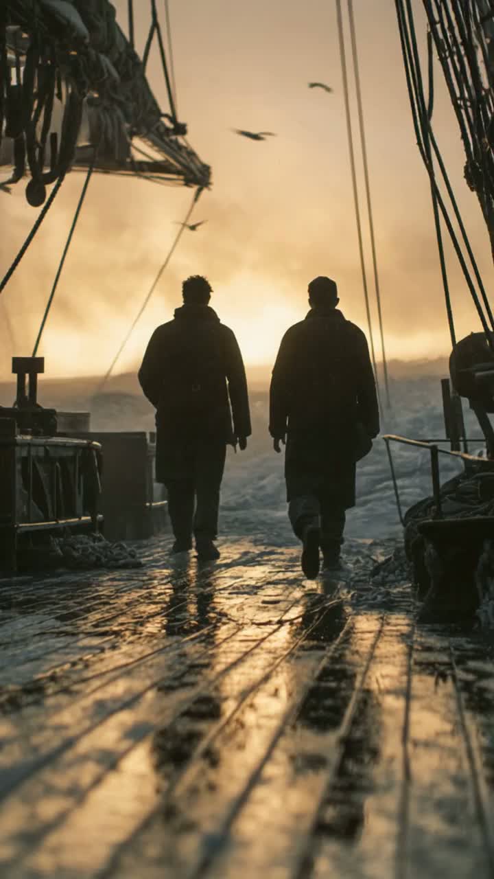 Voice image for Гуля 2