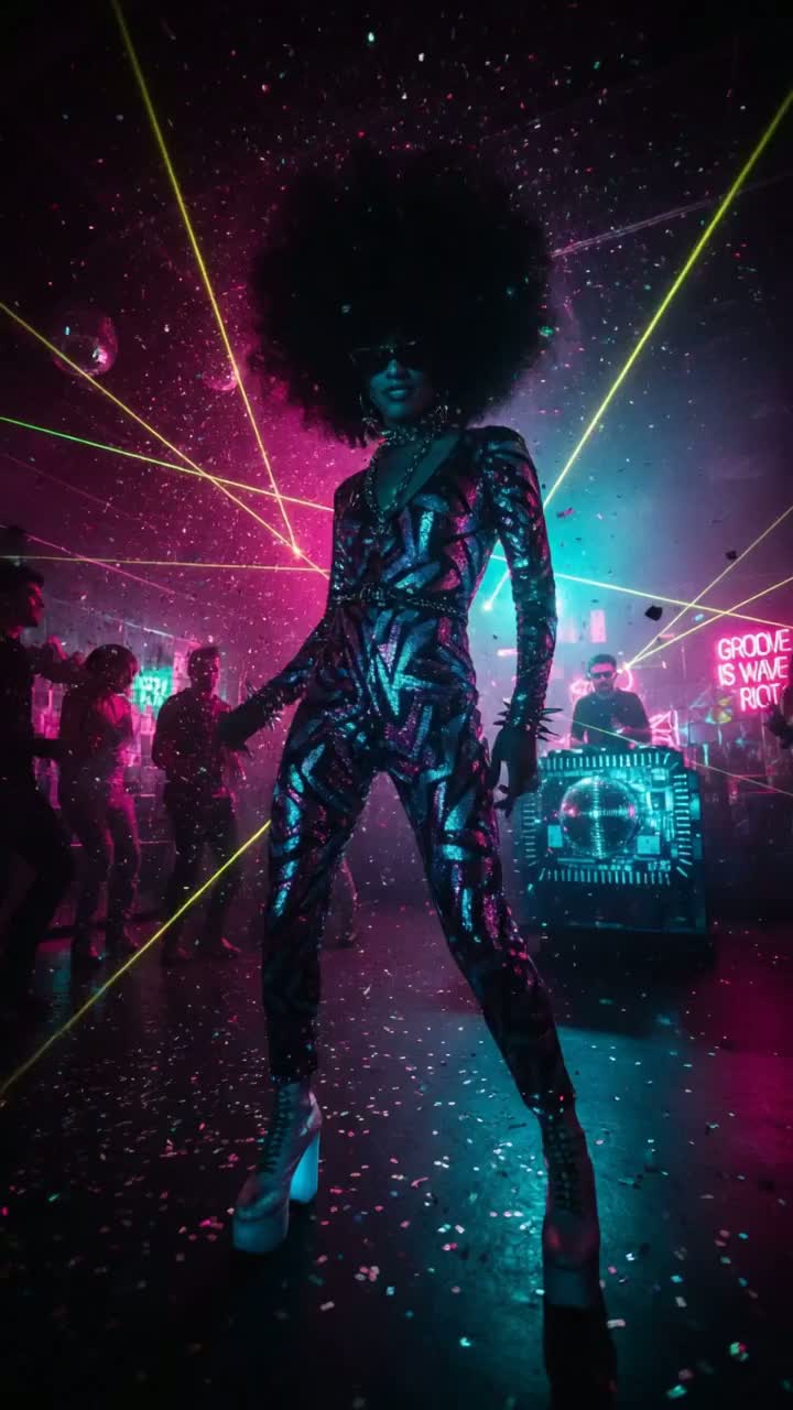 Persona image for Lemon Lickers