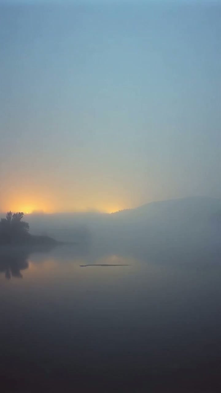 Persona image for Untitled Persona