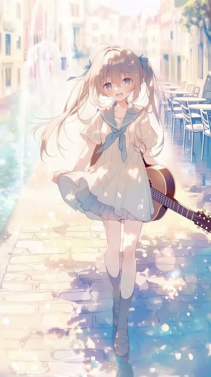 Image for Bossa nova