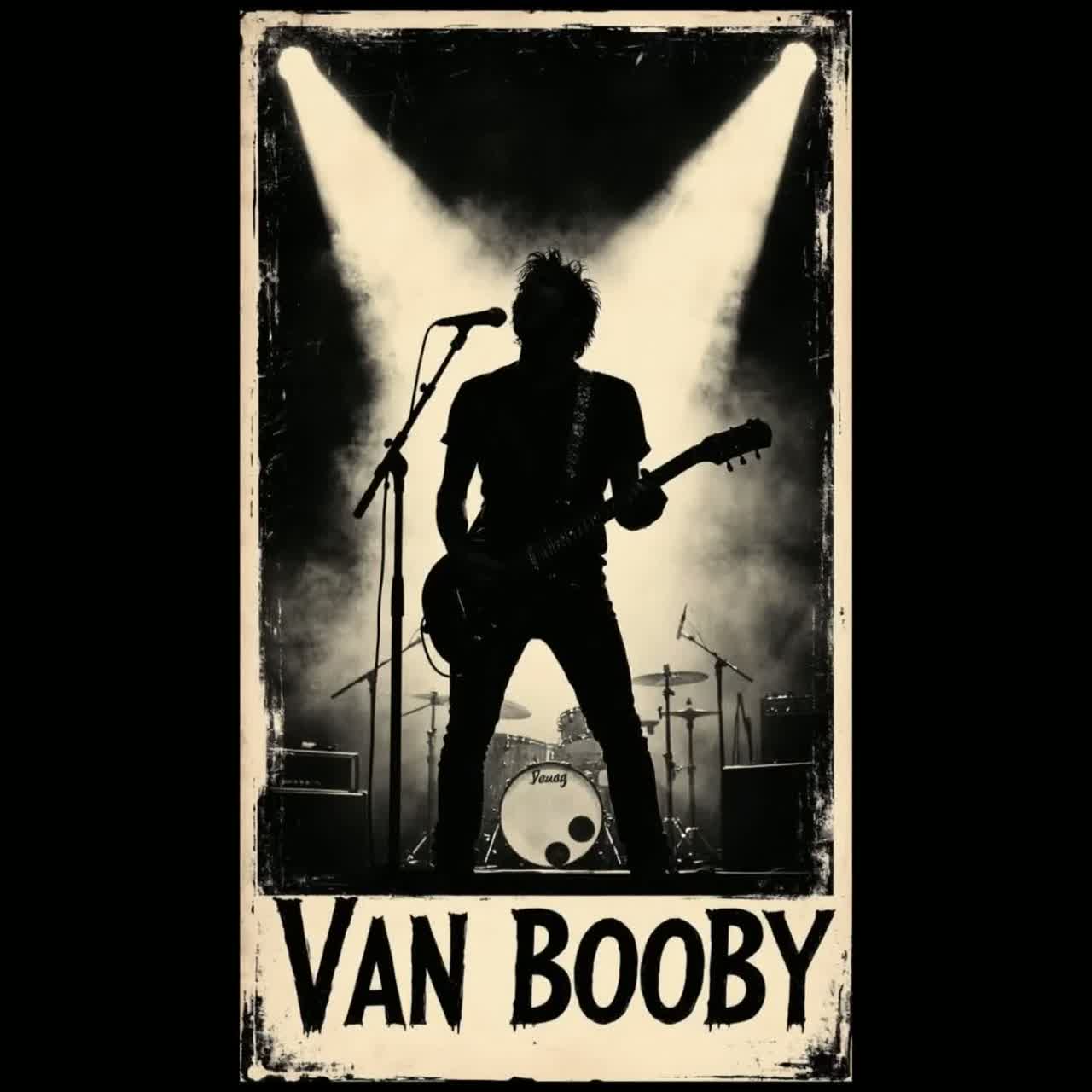 Image for ПАНиКа