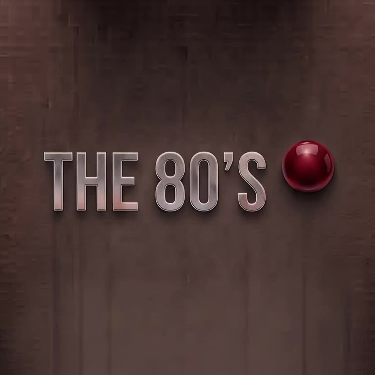 S.O.S Stadium artwork