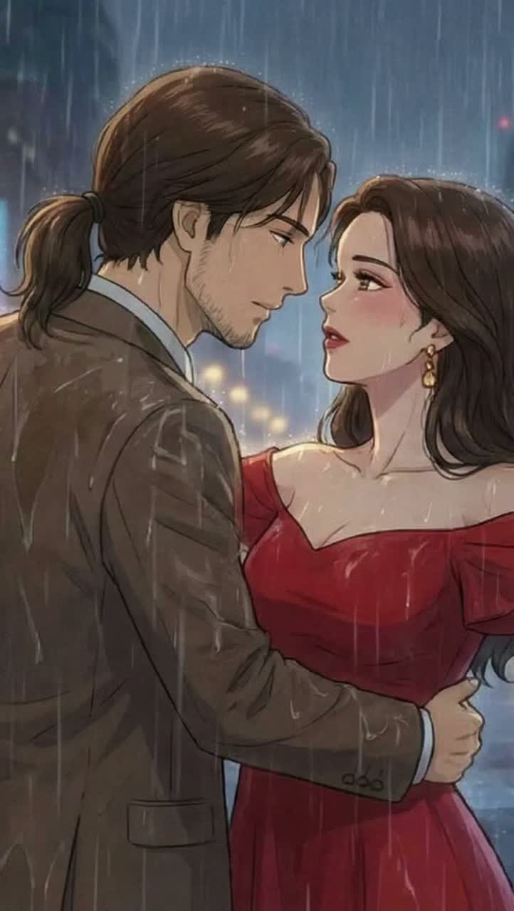 Voice image for 四姐