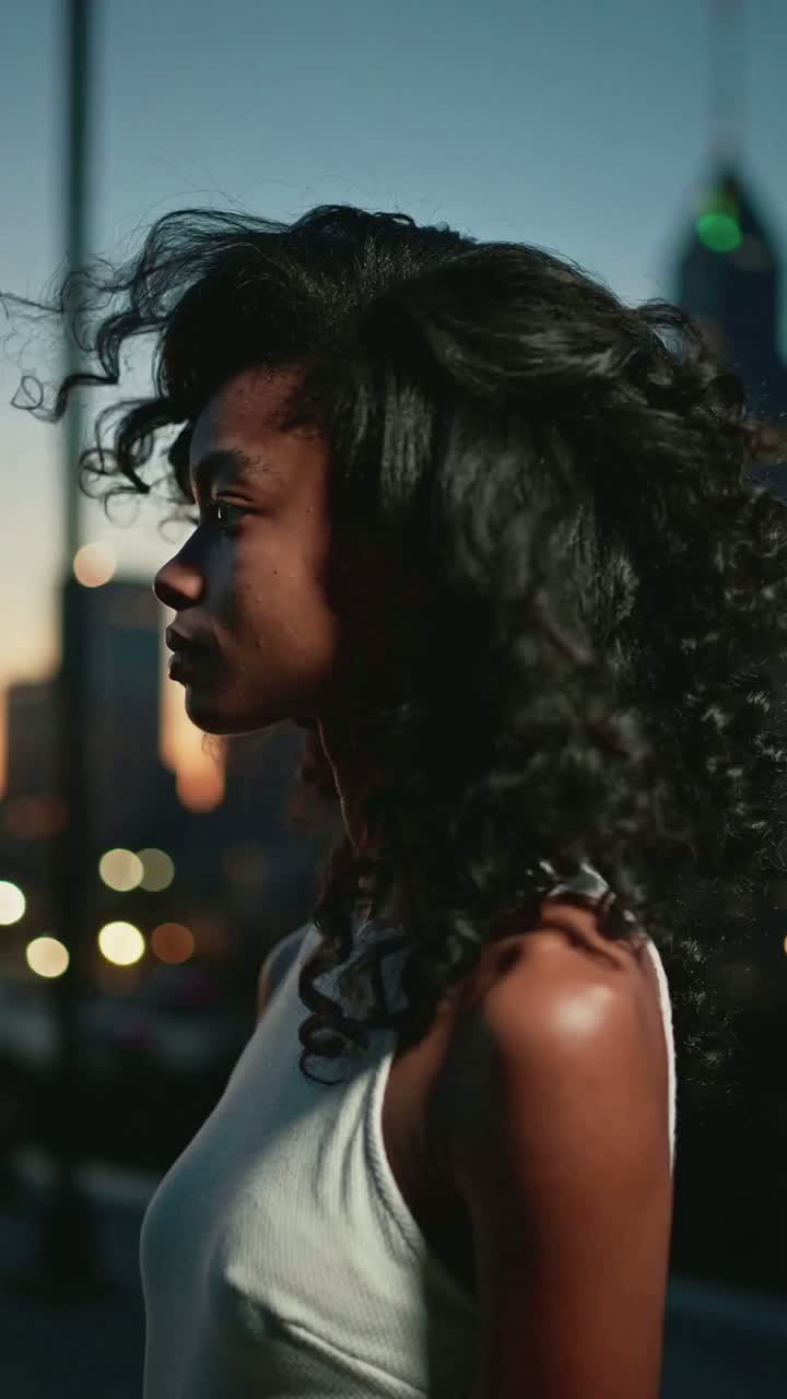 Persona image for Da Perfect Storm 