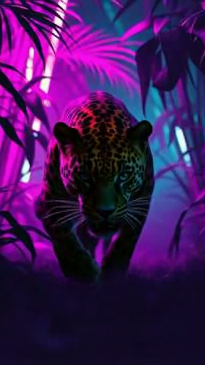 Persona image for Treck 10