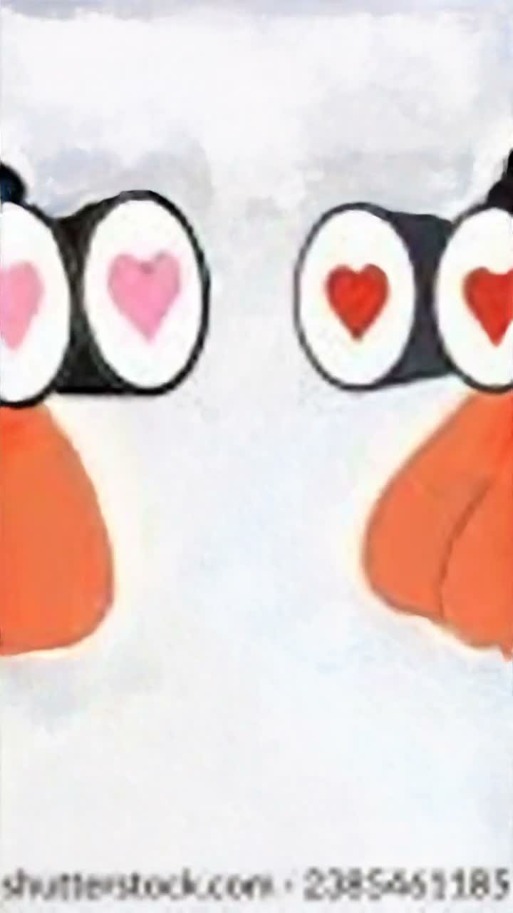 Amour Wi‑Fi artwork
