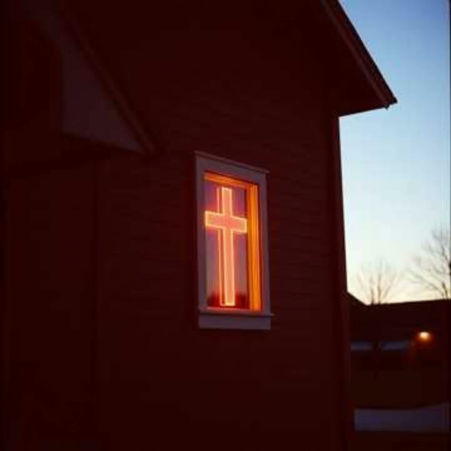 Persona image for Female 2