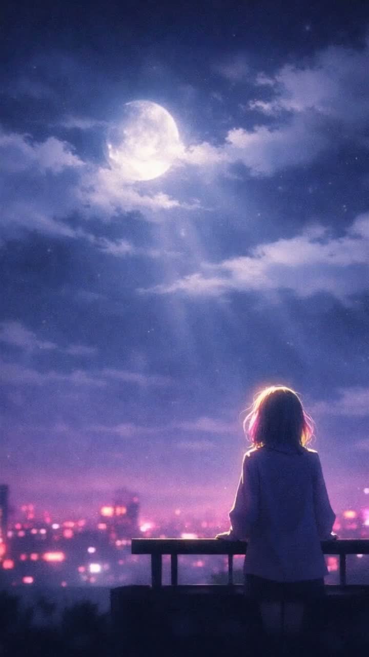 もう少しだけ… artwork