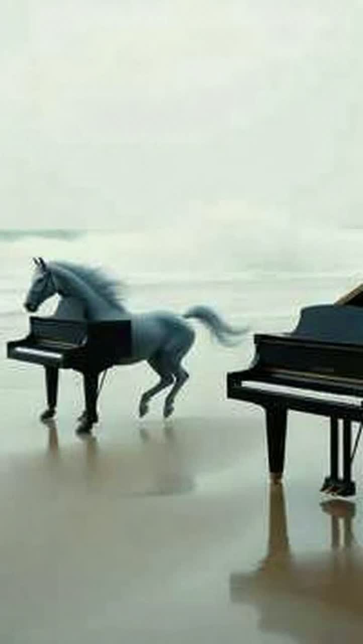 Image for Instrumental