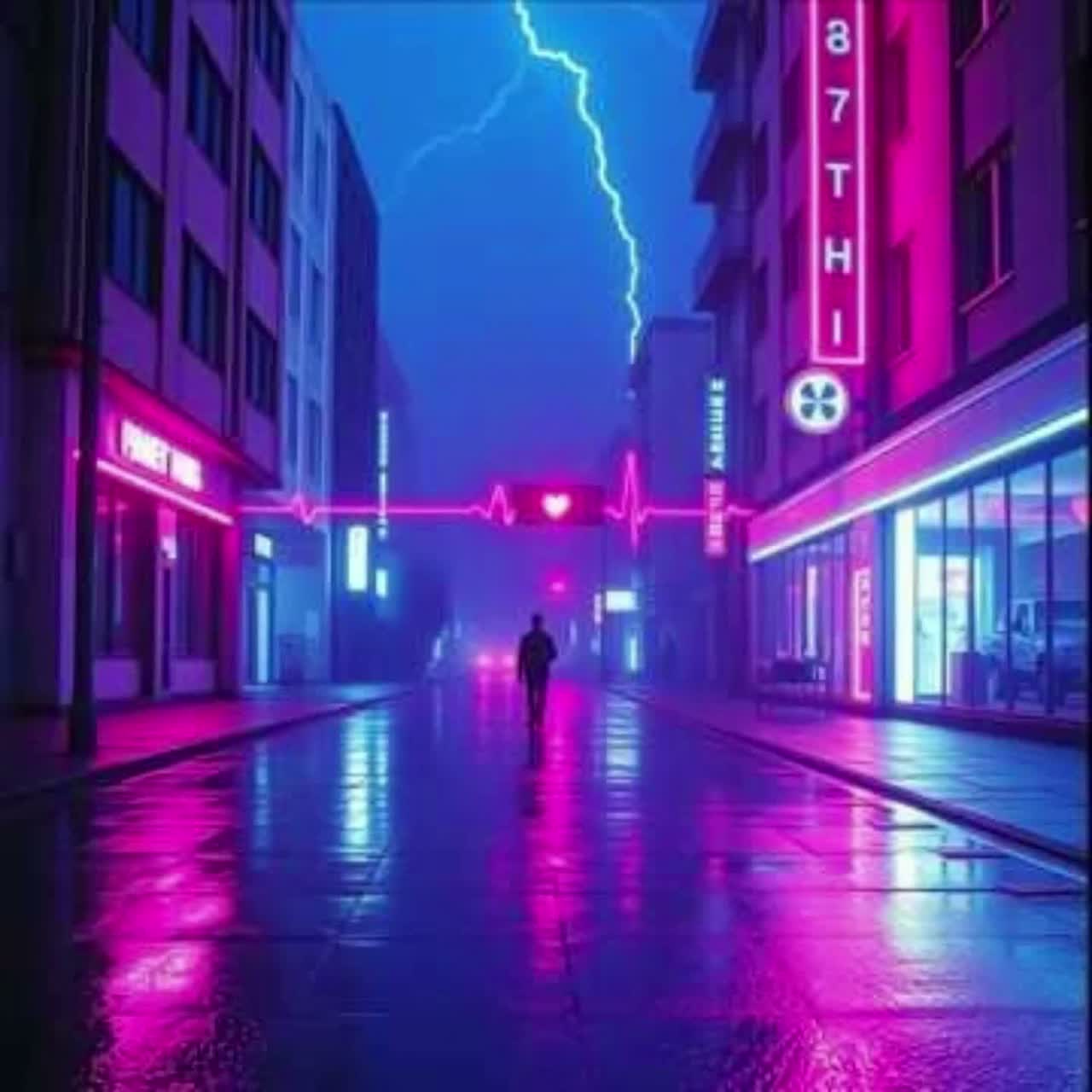 Voice image for Smooth