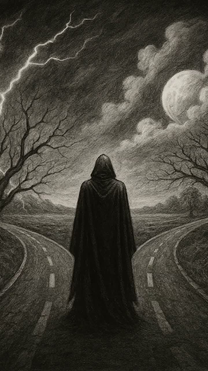 THE WEIGHT OF MOMENTUM artwork