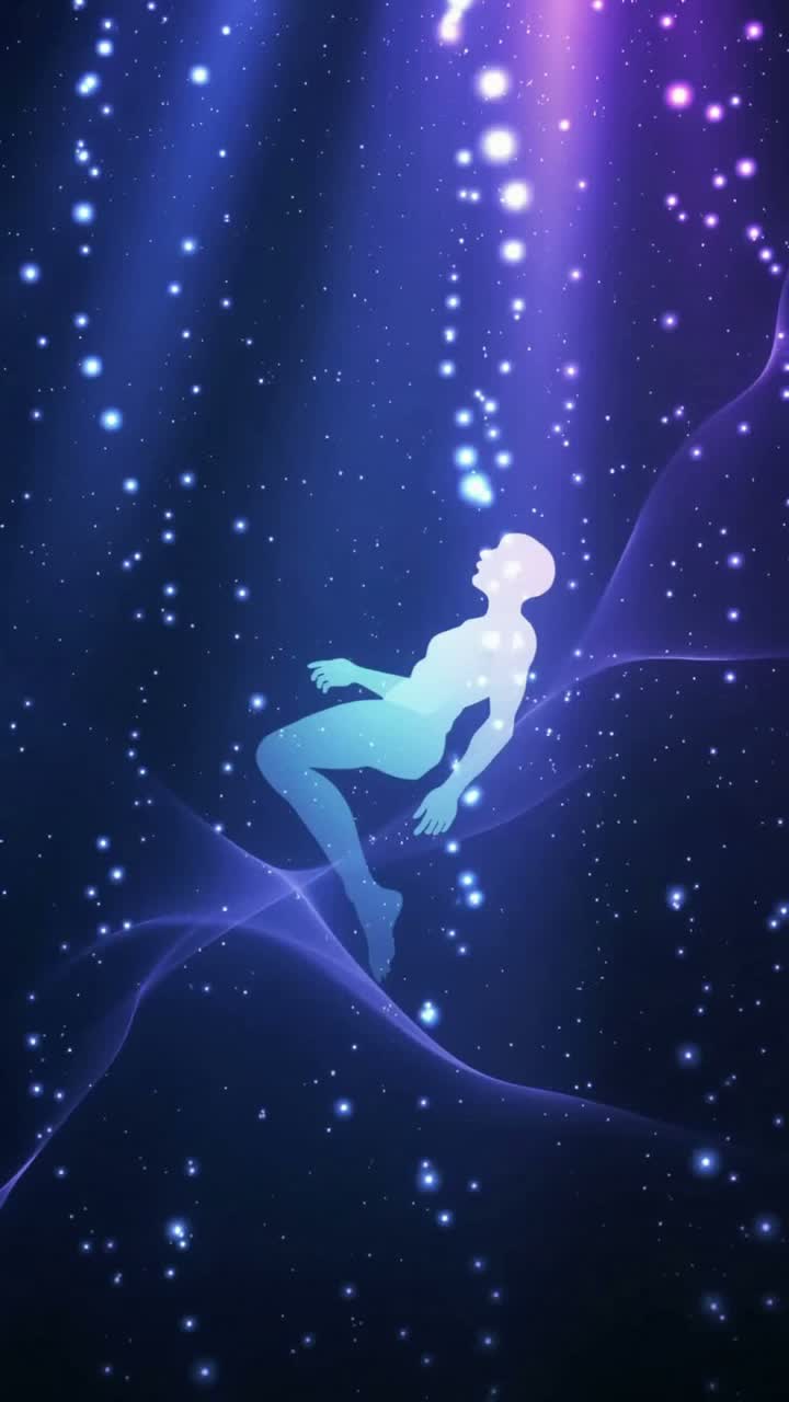 Wonders - Stay (Enerchatz ProgSynth-Pop Remix) artwork