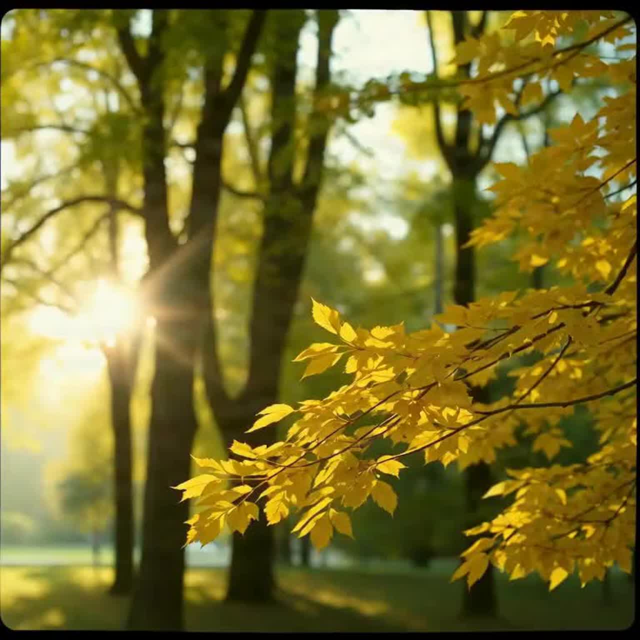 🌞БαбƄҽ лҽтσ 🍂 artwork
