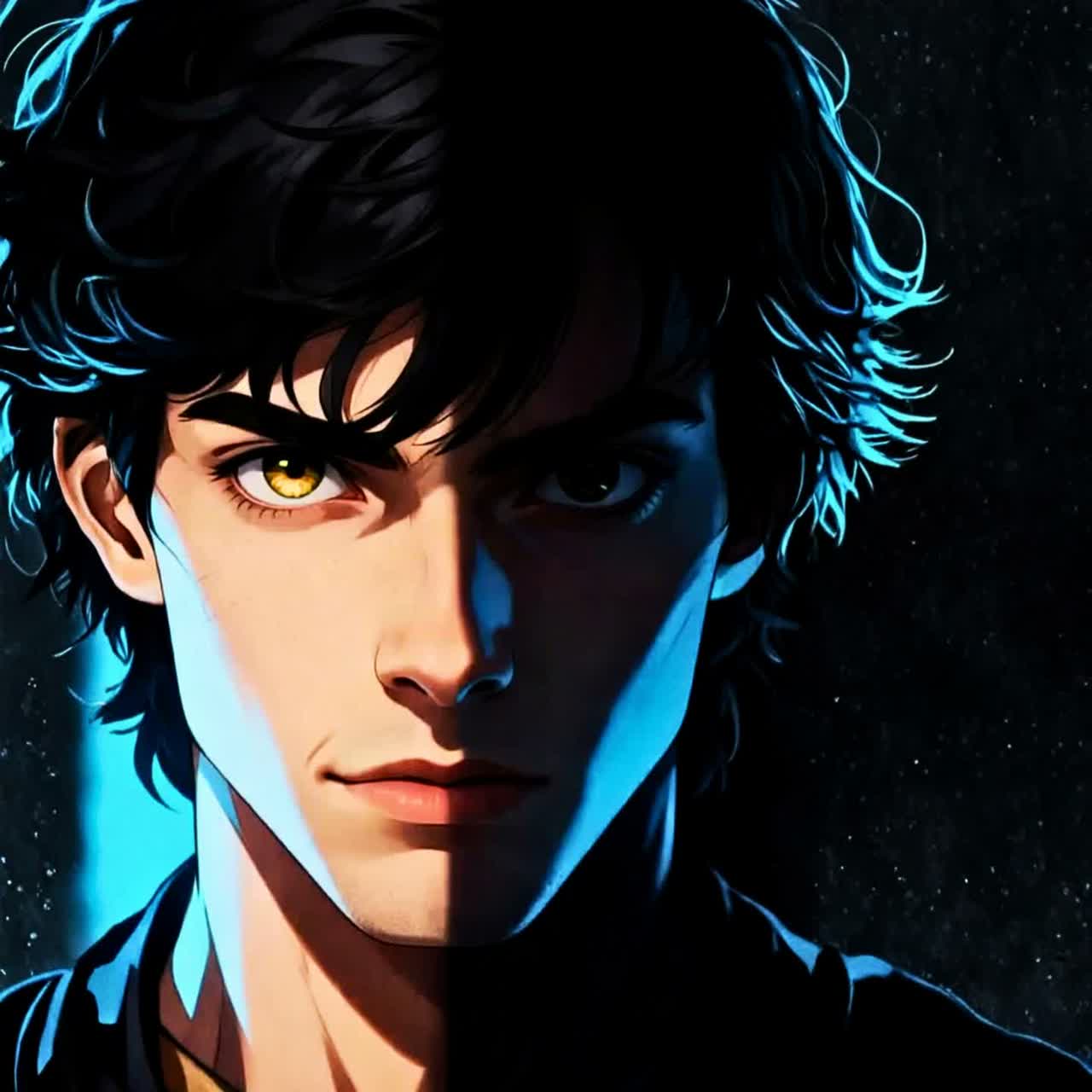 Persona image for Gabriel