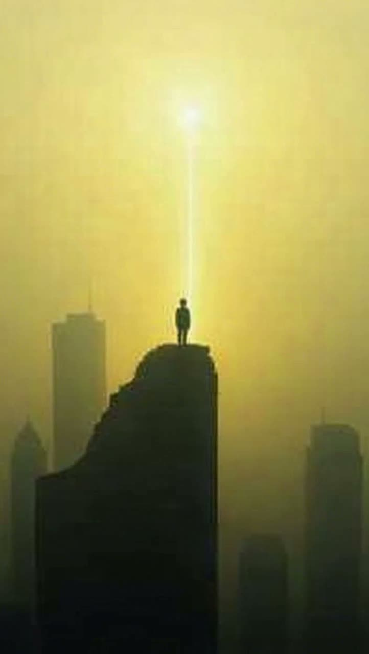 Voice image for Sahdows Obstinacy