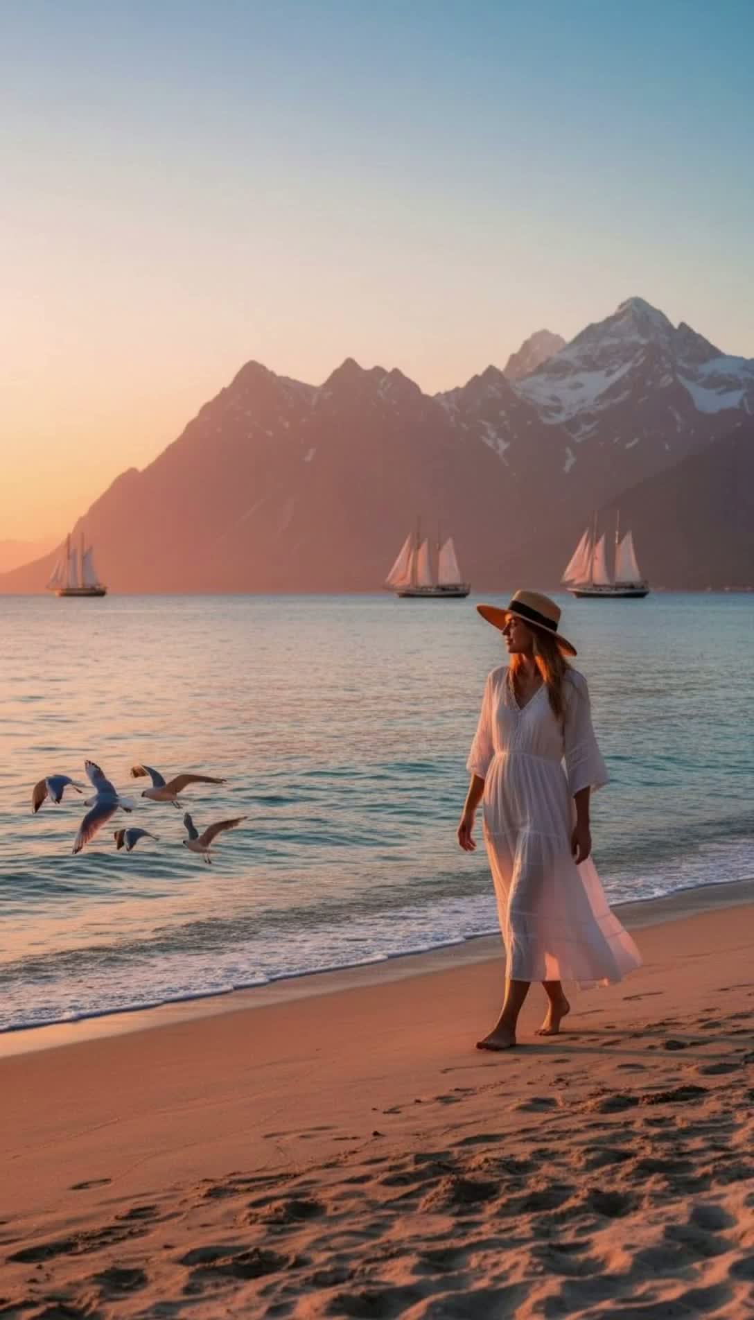 Image for Once Published Songs