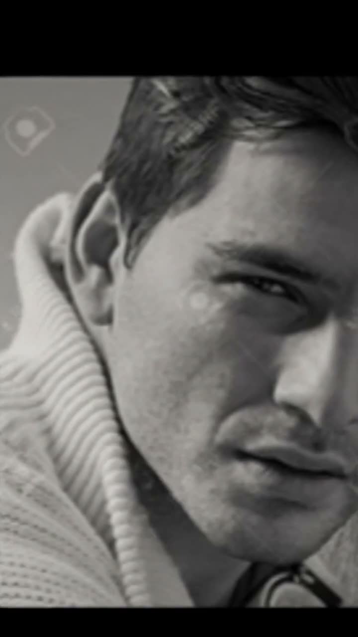 Image for Сᥙʍɸ᧐нᥙя чуʙᥴᴛʙ