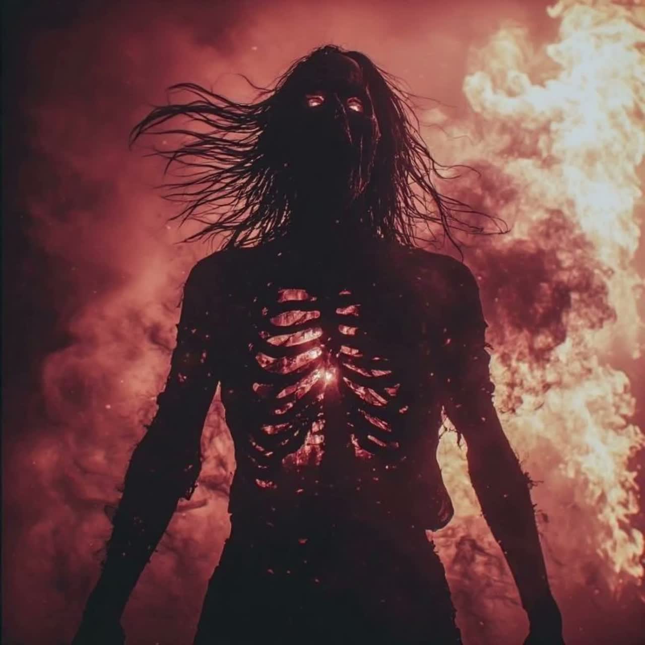 Image for Drowning in the Daylight