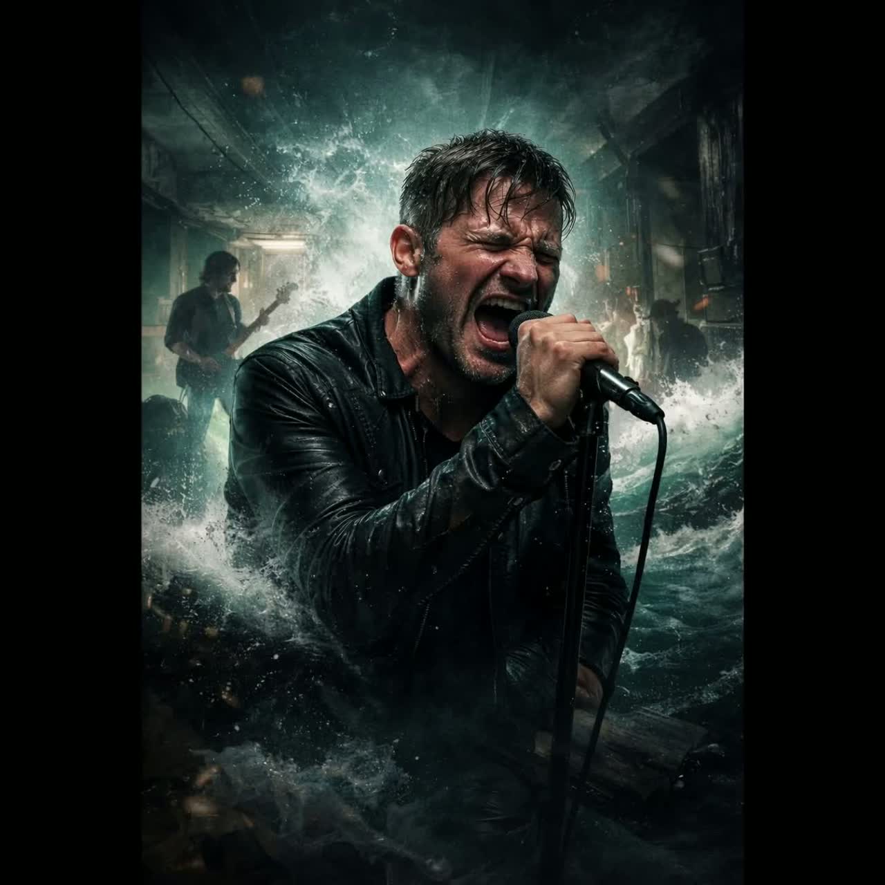 Persona image for Chris Piers