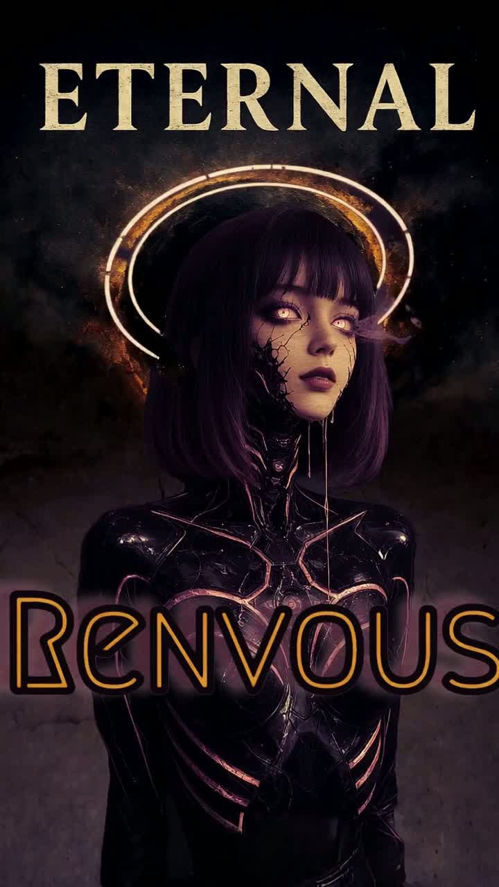 Persona image for Lærenté