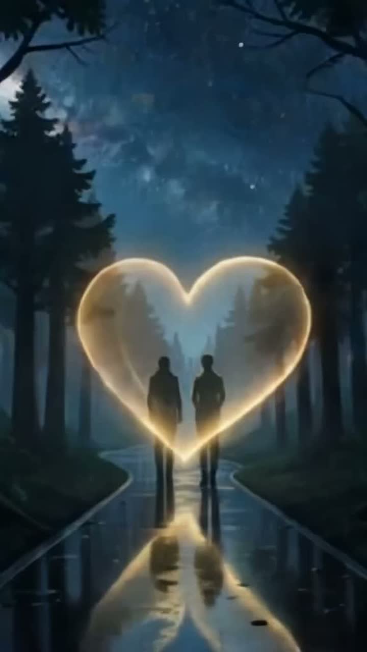 Beyond the Wind artwork