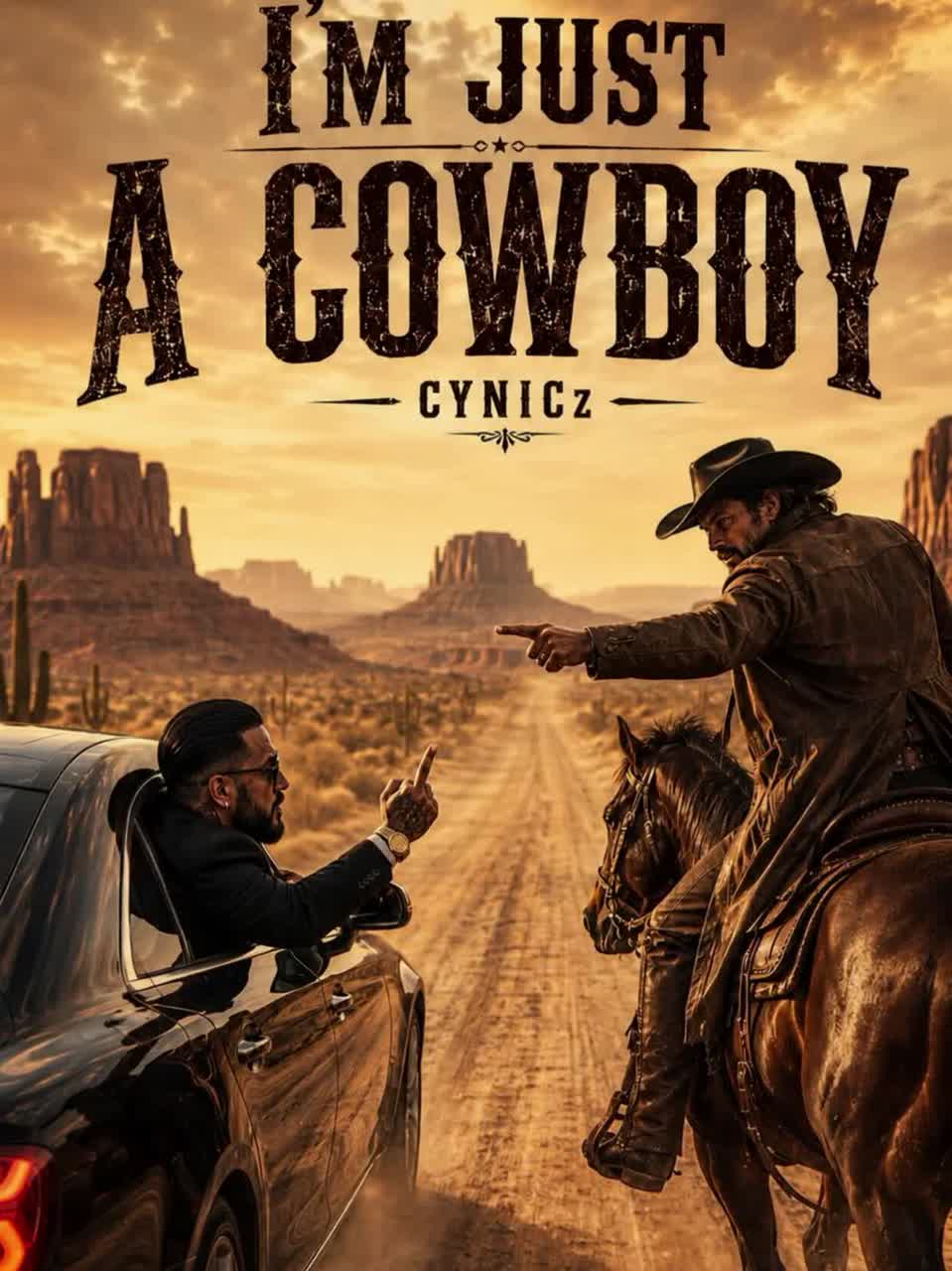 Song Cover Image