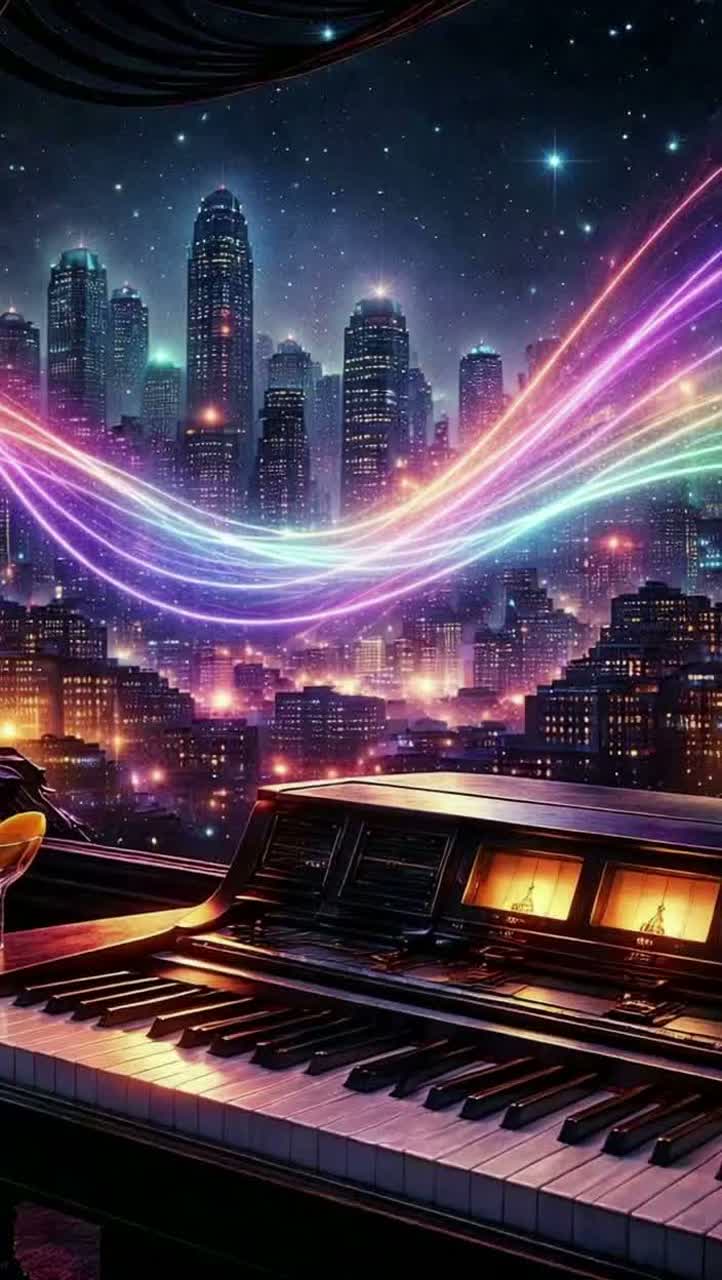 Image for Jazz Rock Mellow Funk