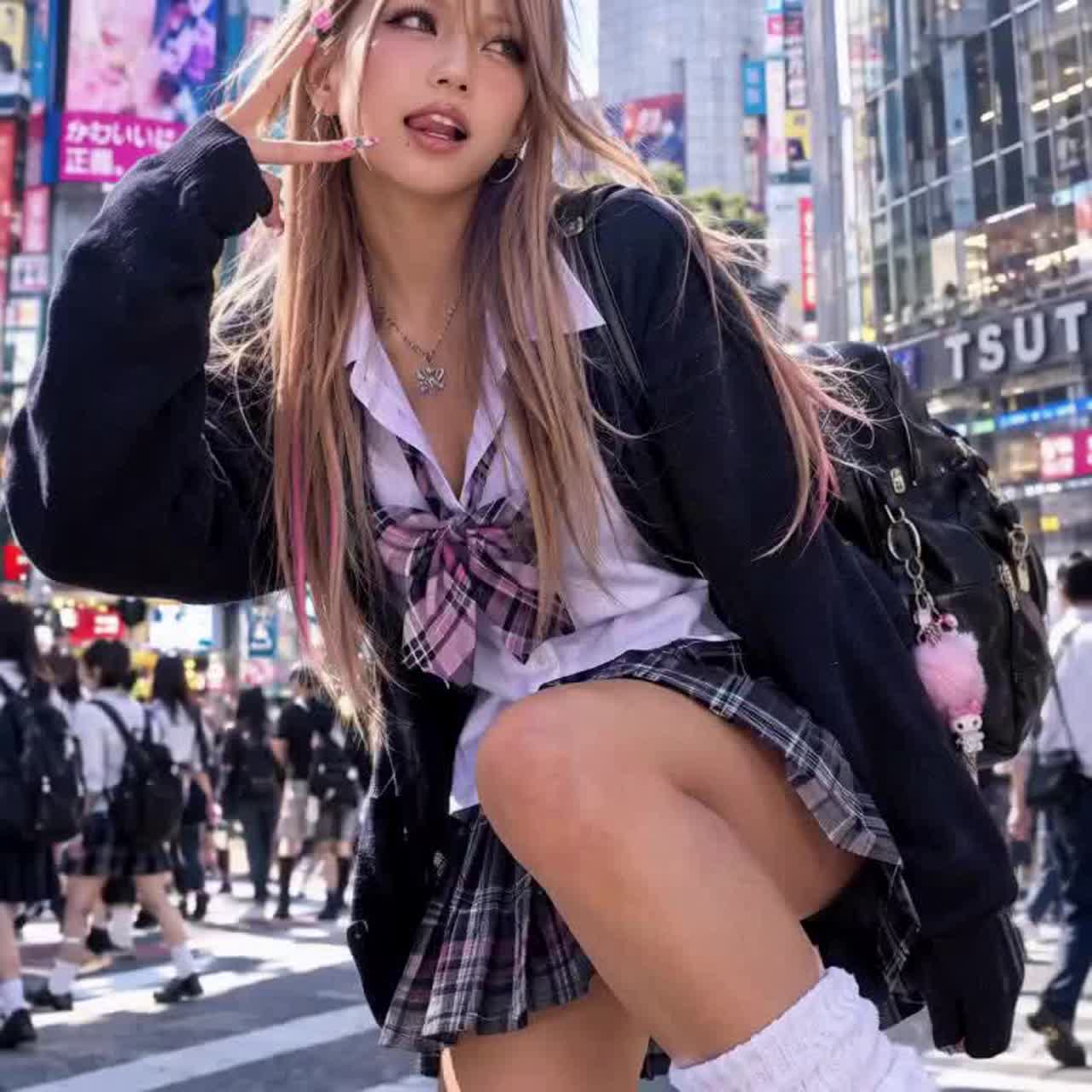 Song Cover Image
