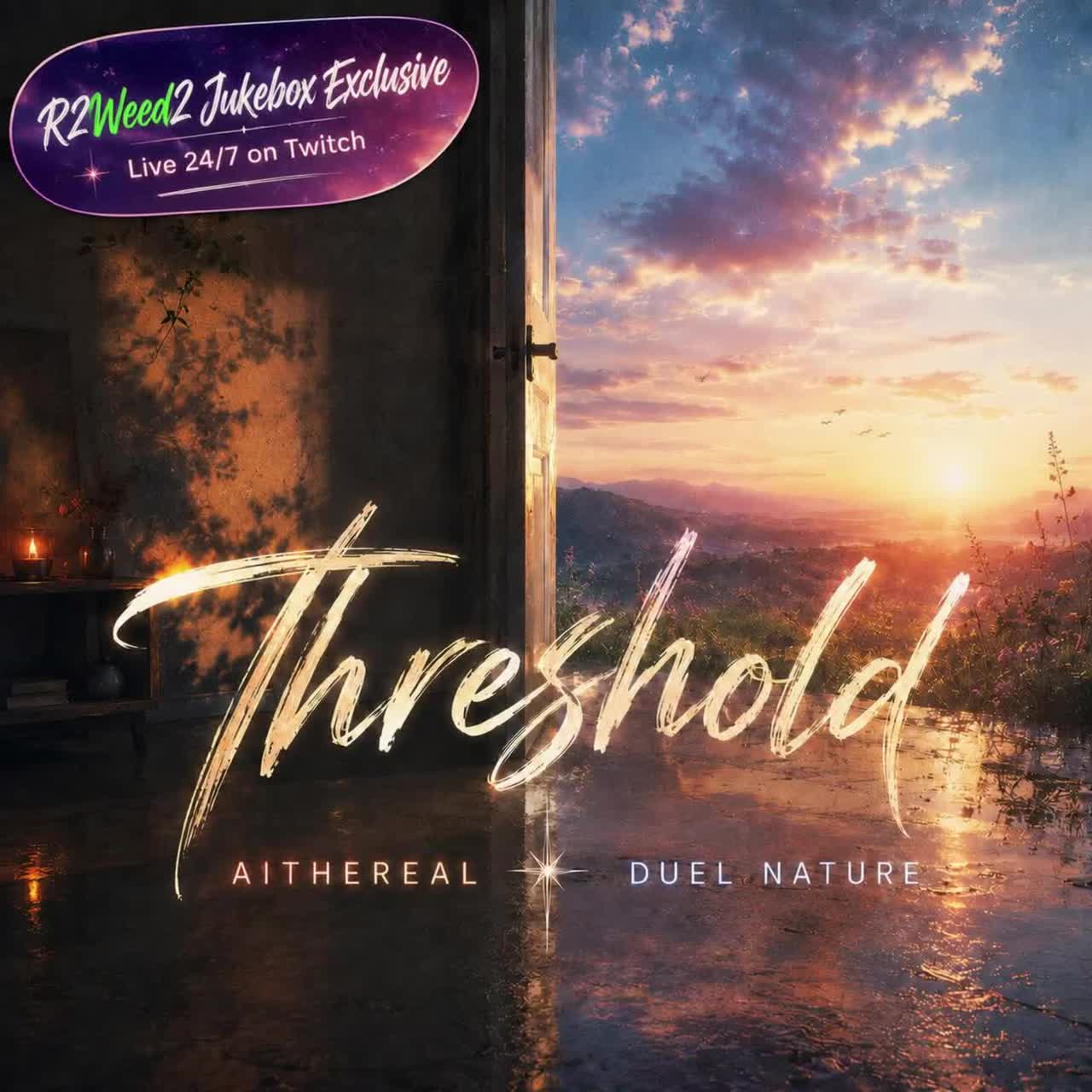 Song Cover Image