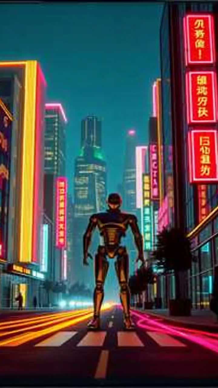 Voice image for Untitled Persona