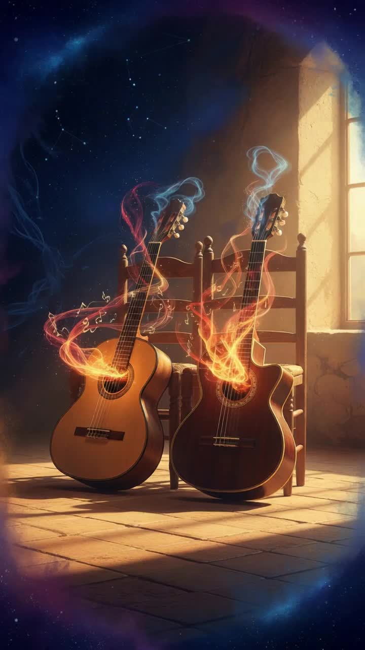 Classical Guitar Masterwork Vol.2 artwork