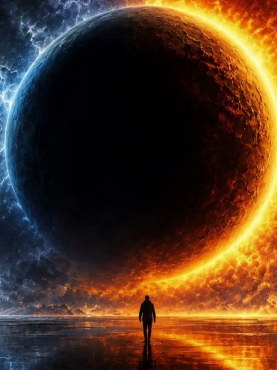 Collision Course artwork