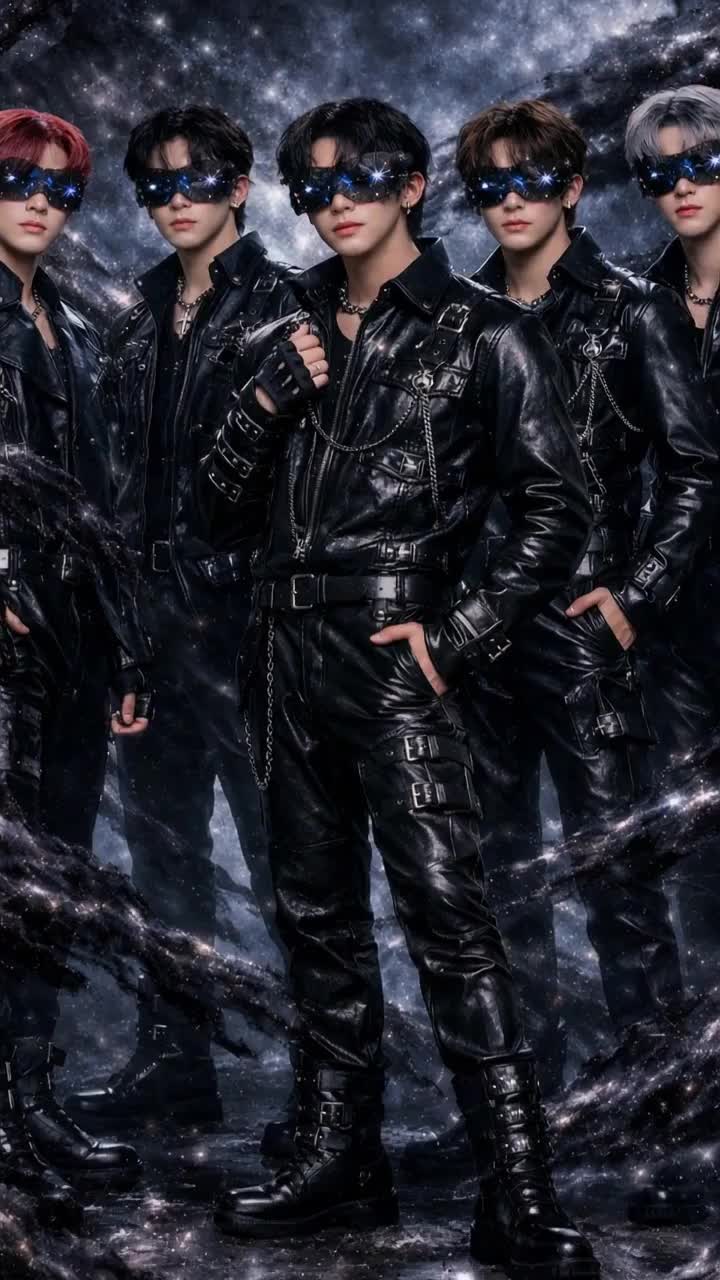 Song Cover Image