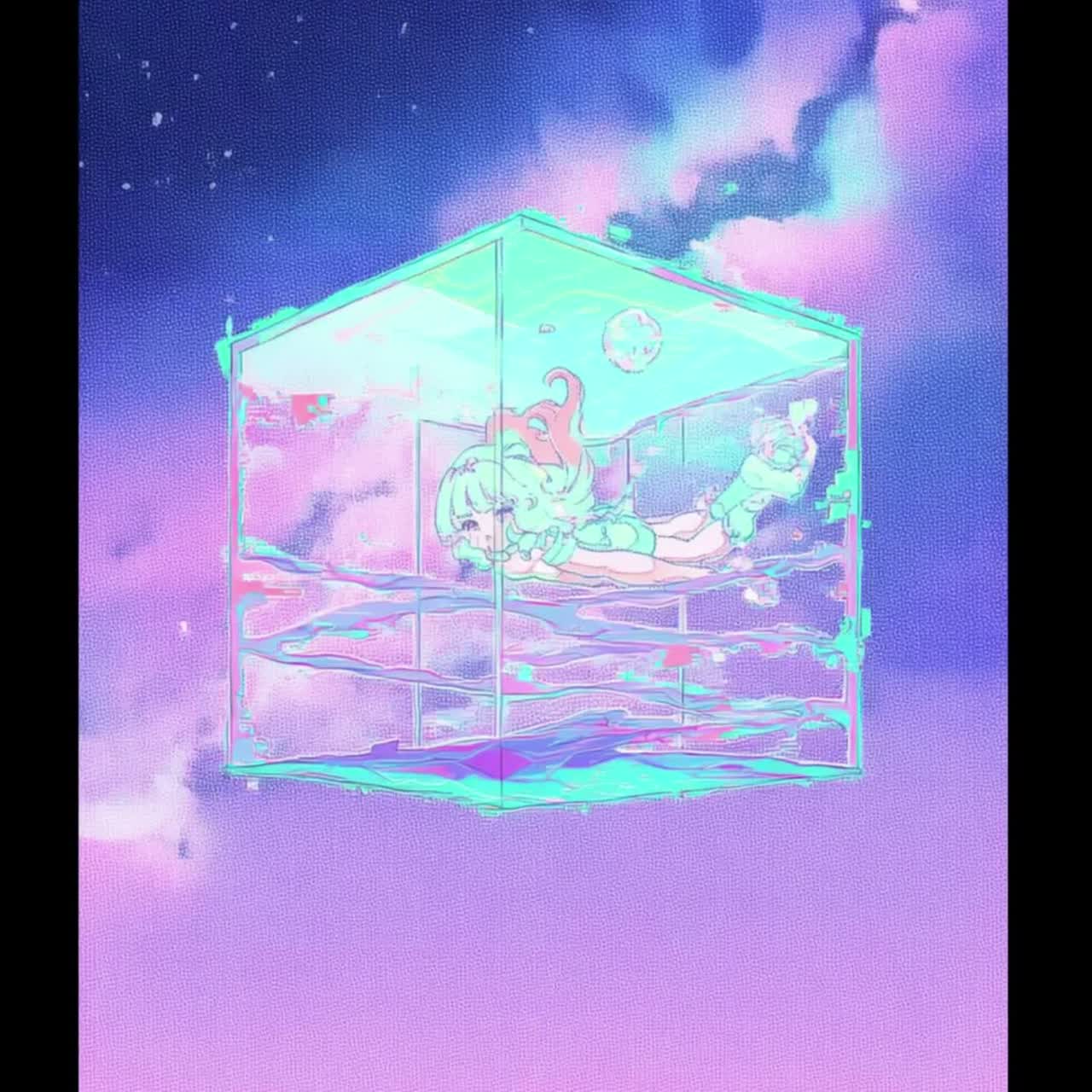 Persona image for Milky