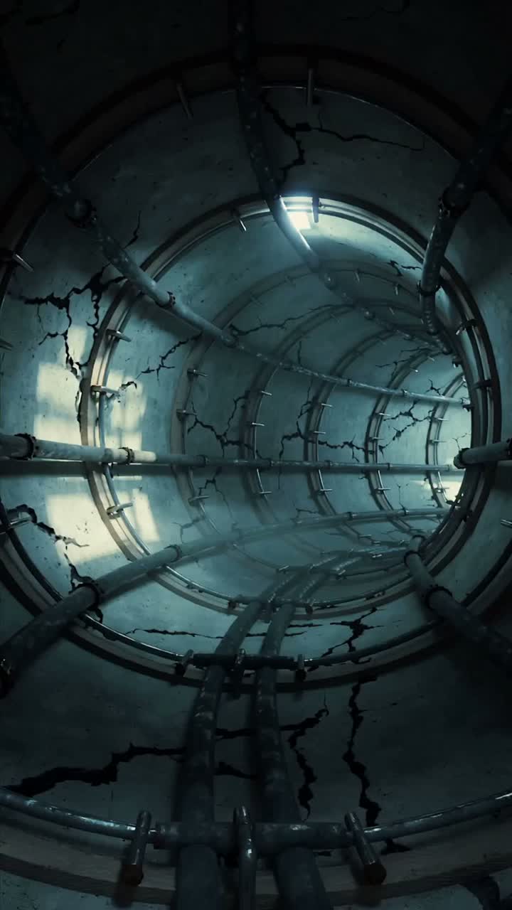 Voice image for Sully G