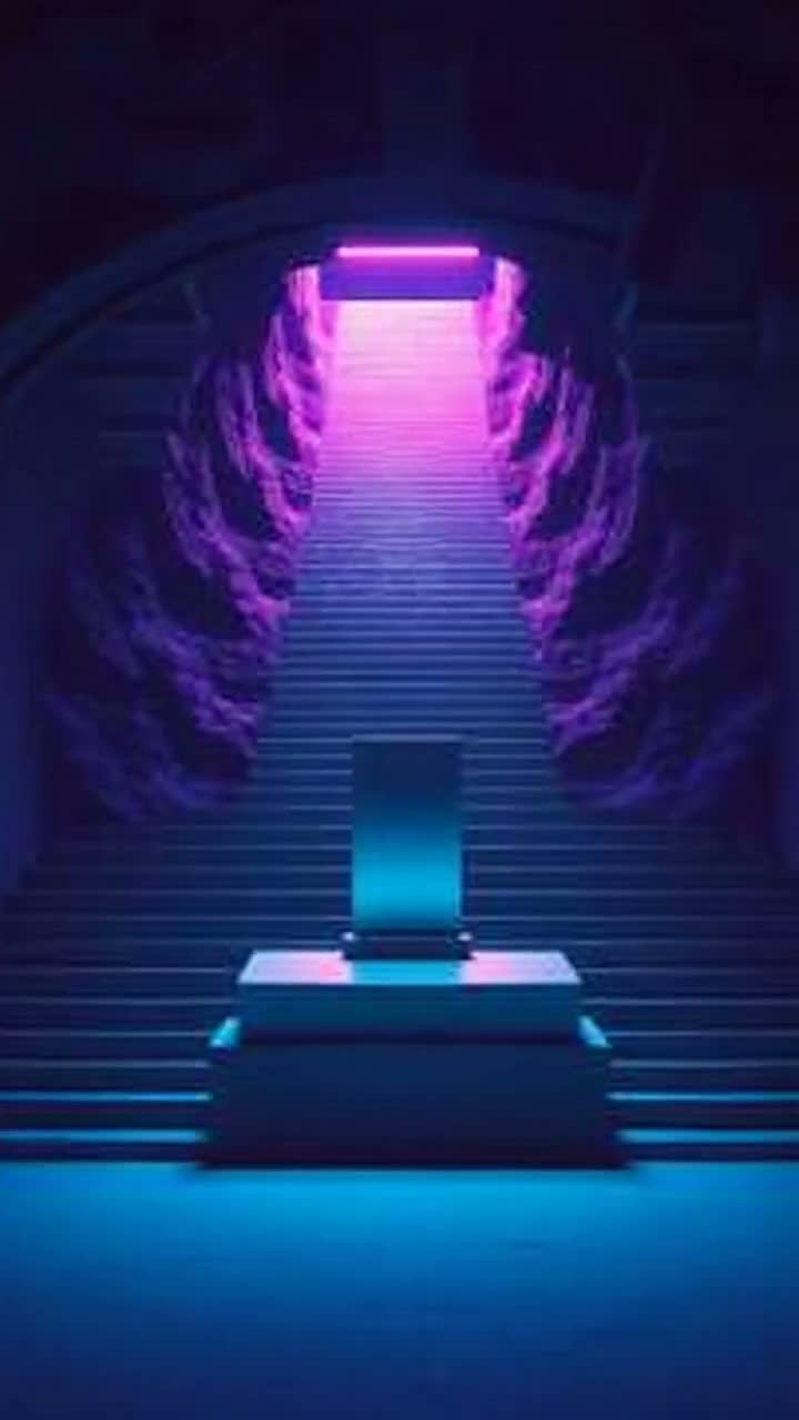 Running To Our Graves artwork
