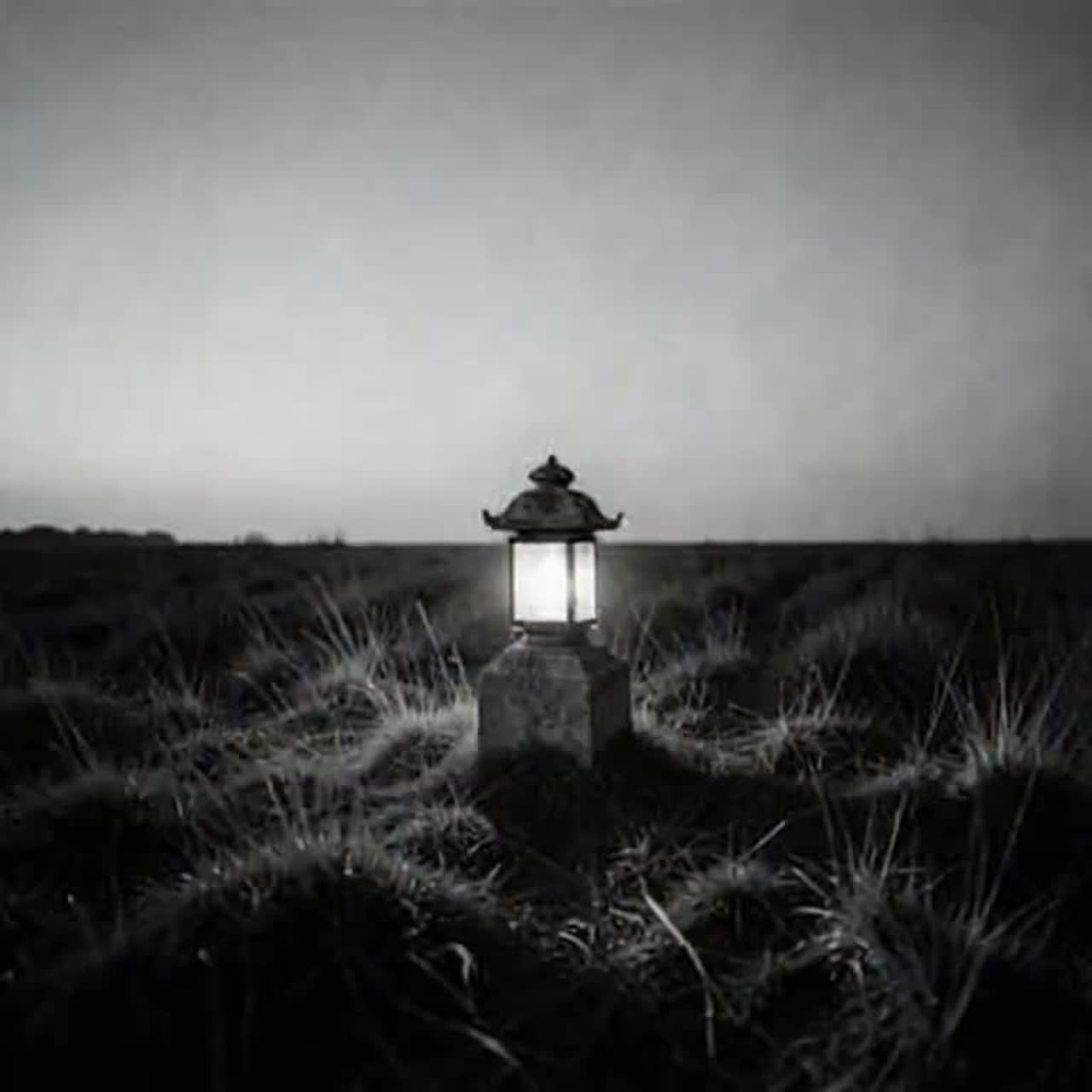 Beyond the Fear of Death artwork