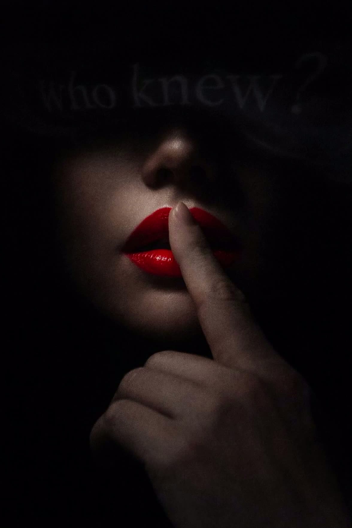 Persona image for Velare