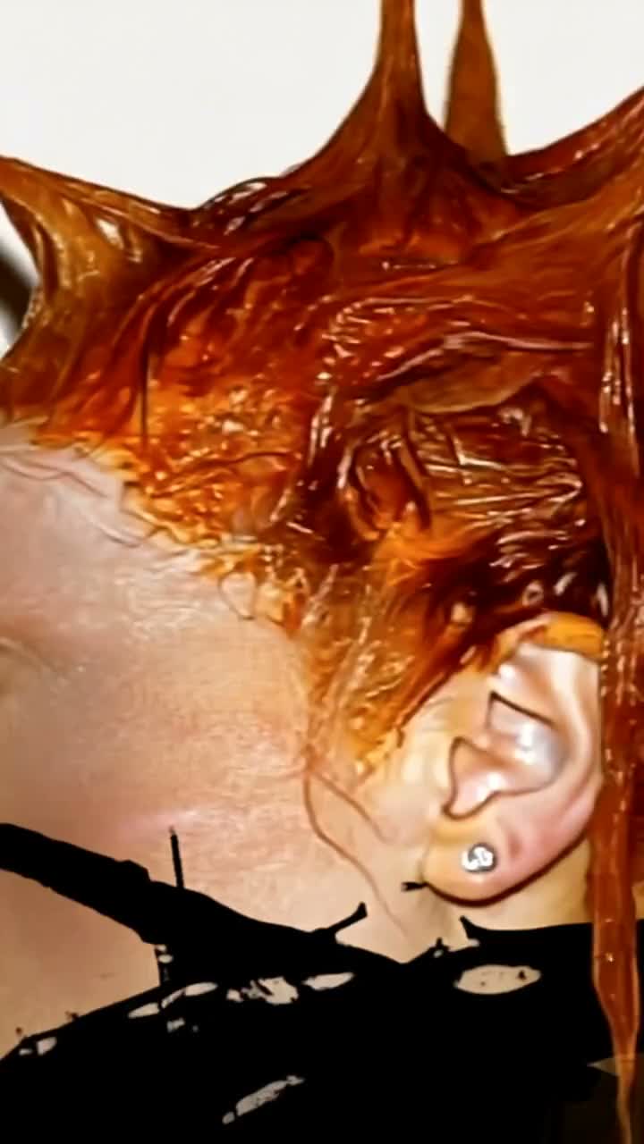 Tap In artwork