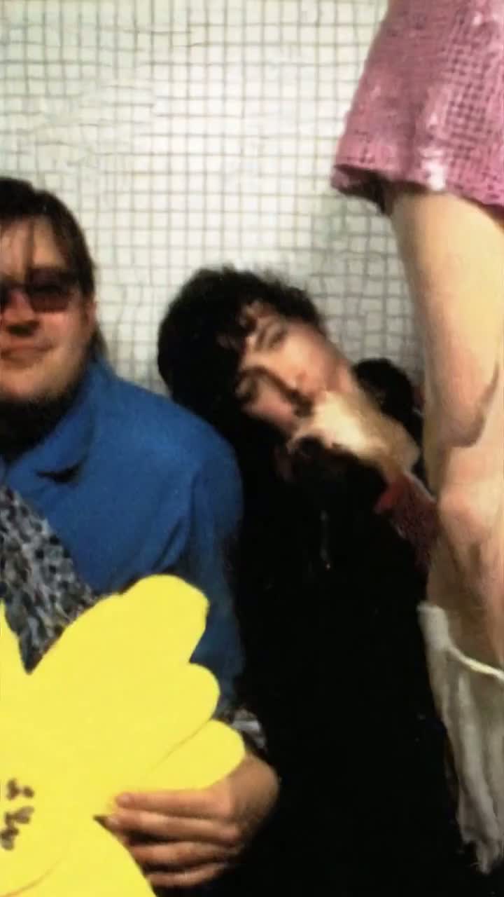 Persona image for Lost Son