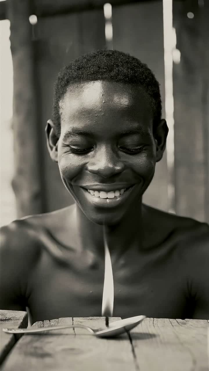 Image for ef I didn't laugh.. 