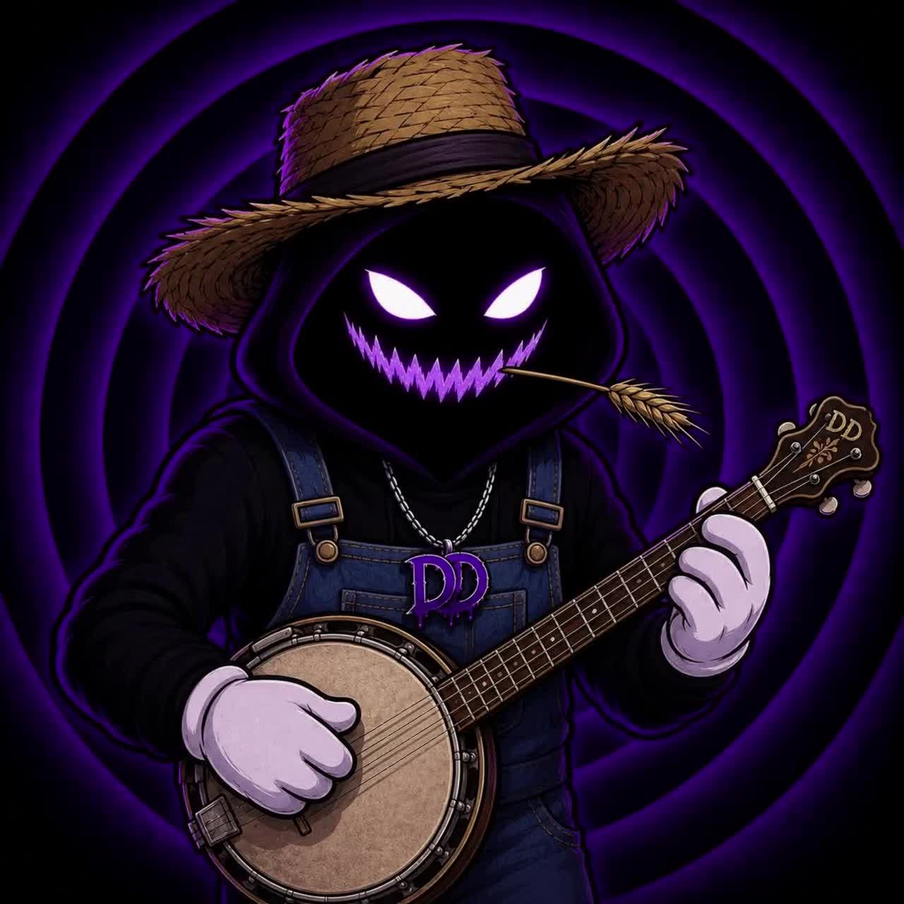 https://discord.gg/supersecretsharespot artwork