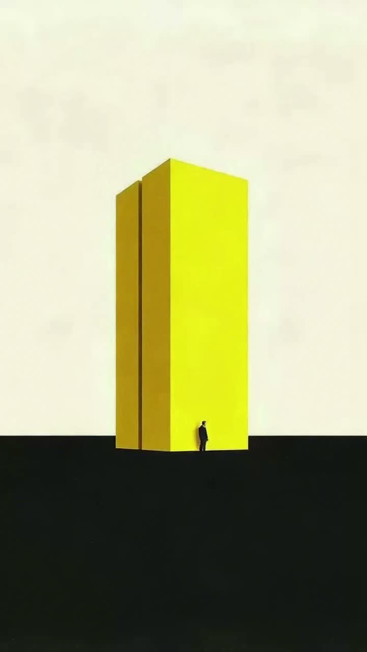 Persona image for His masters voice