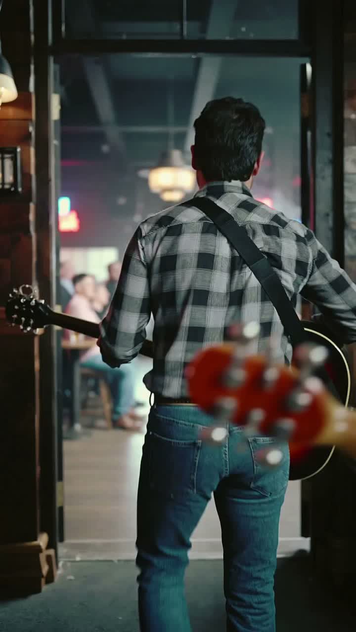 Your Leavin' Will Come artwork