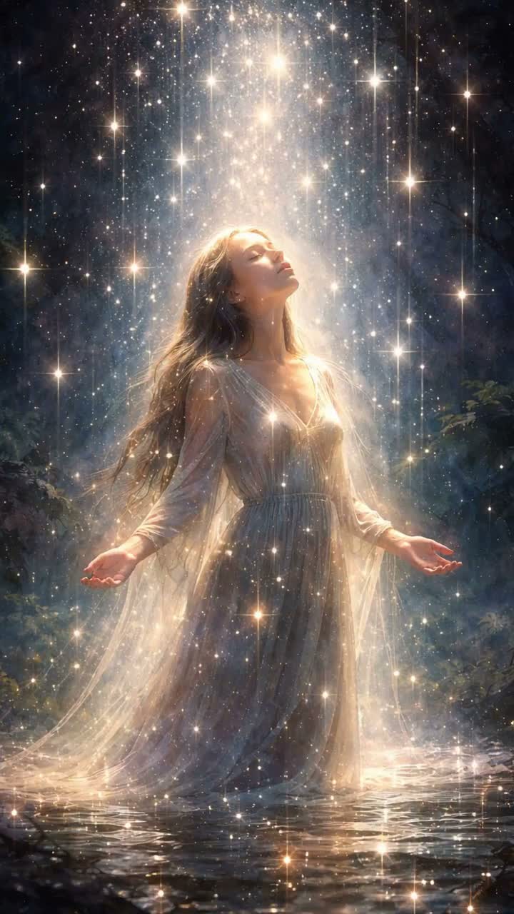 Image for Sternzeichen ⭐ Zodiac Signs