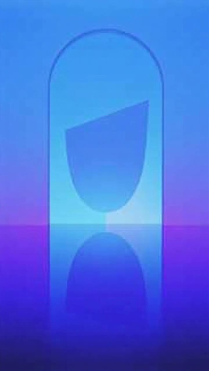 Hun var aldri gal artwork