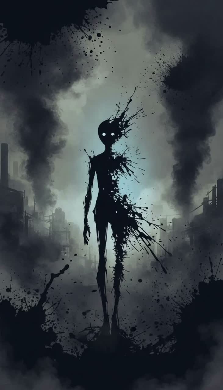 Voice image for Drill-X