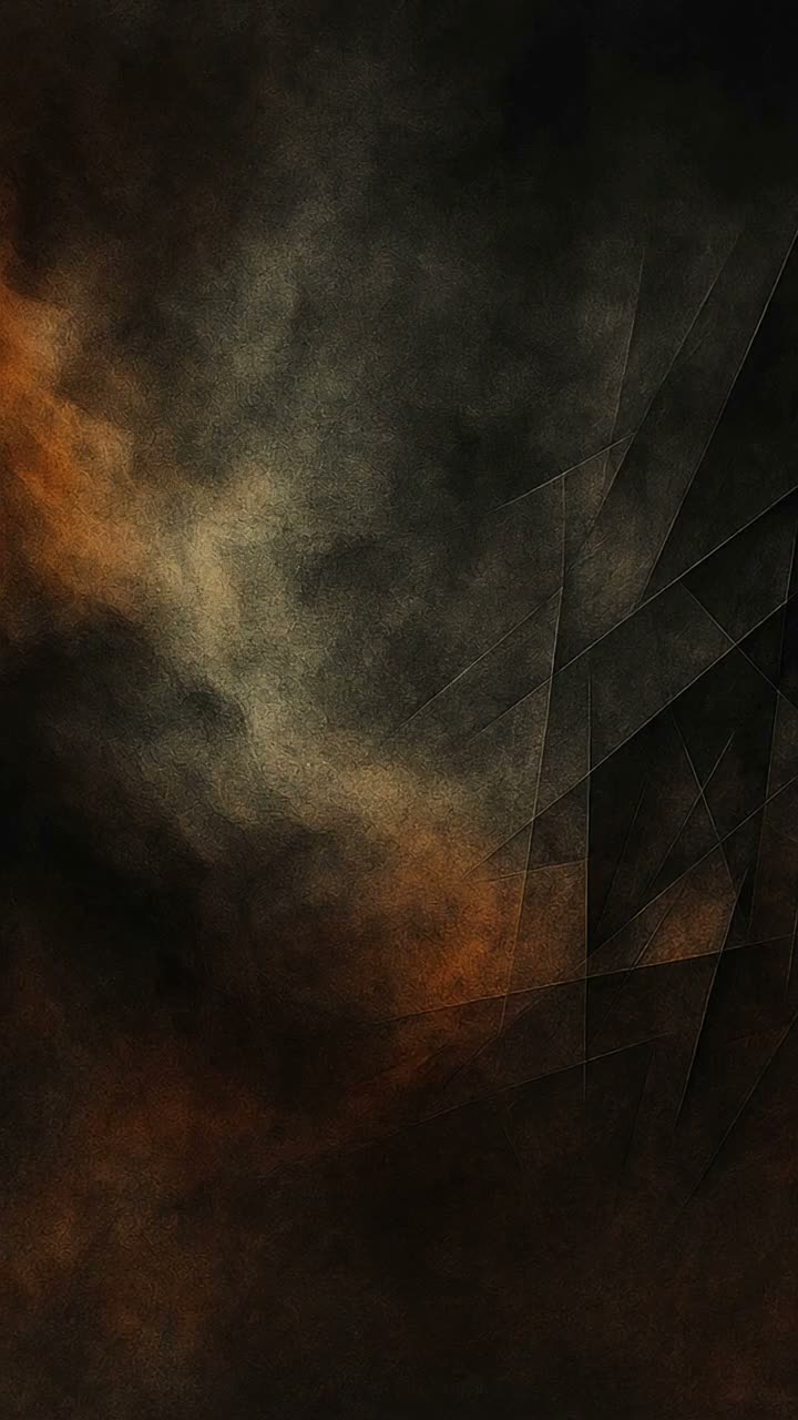SNEER (alternate version) artwork