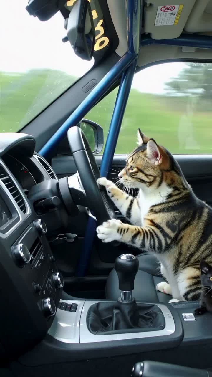 KO-YYY