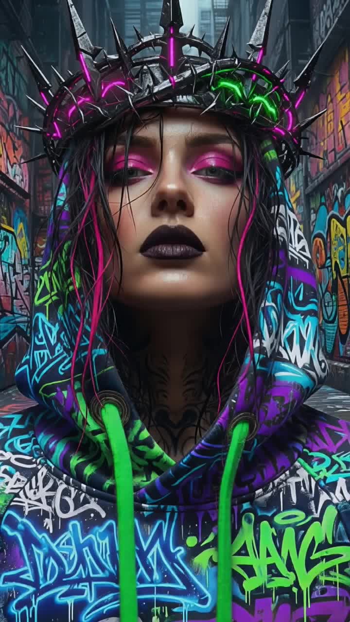 di me artwork